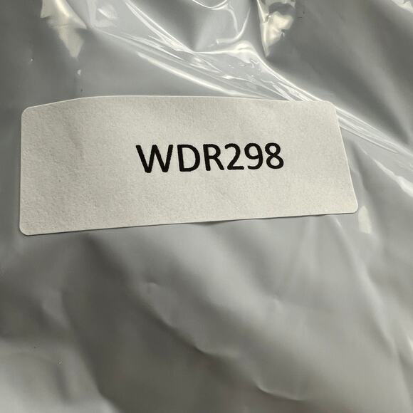 NAP Loungewear 100% Wool Hooded Belted Oversized Coat Large Pockets Tan Size S - Picture 13 of 14